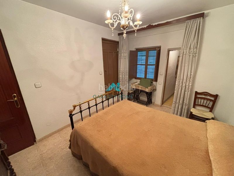 Foto 1a85a943-4be9-4aea-9f23-6abb29734db0. Haus in Torredonjimeno