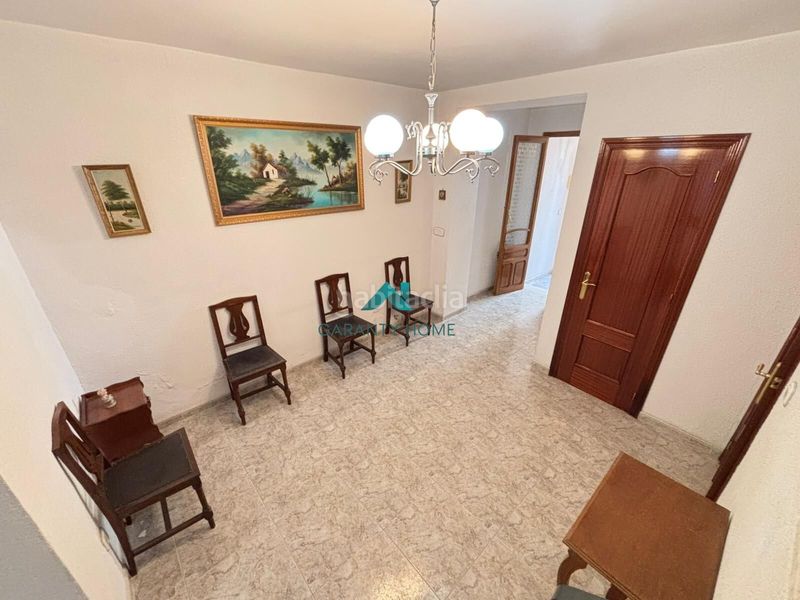 Foto 5397a41c-0a92-43bb-9dce-77b09fdff8b0. Haus in Torredonjimeno
