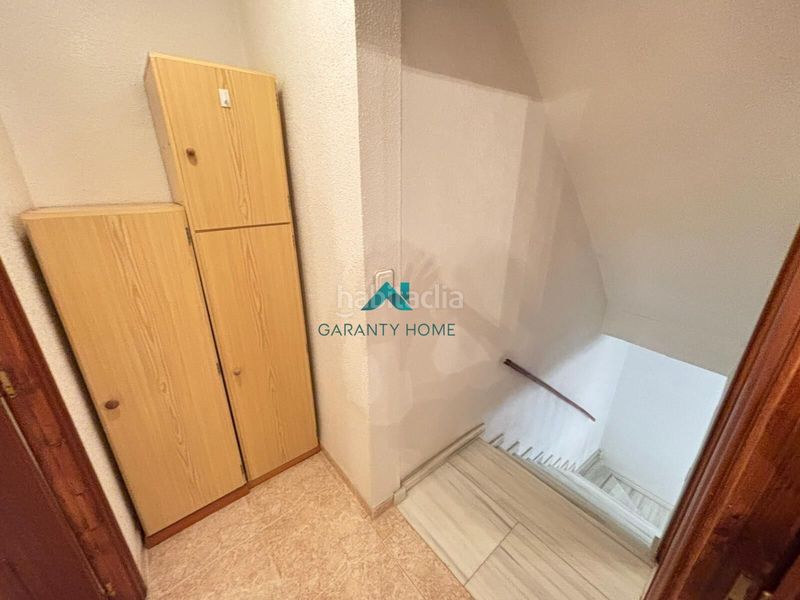 Foto 5acecd77-e454-48e5-835d-3312c5eec530. Haus in Torredonjimeno