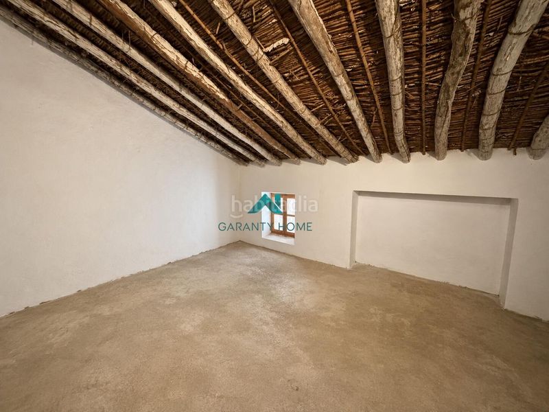 Foto 5eb679c2-1335-4330-9d5c-9504360474c1. Haus in Torredonjimeno