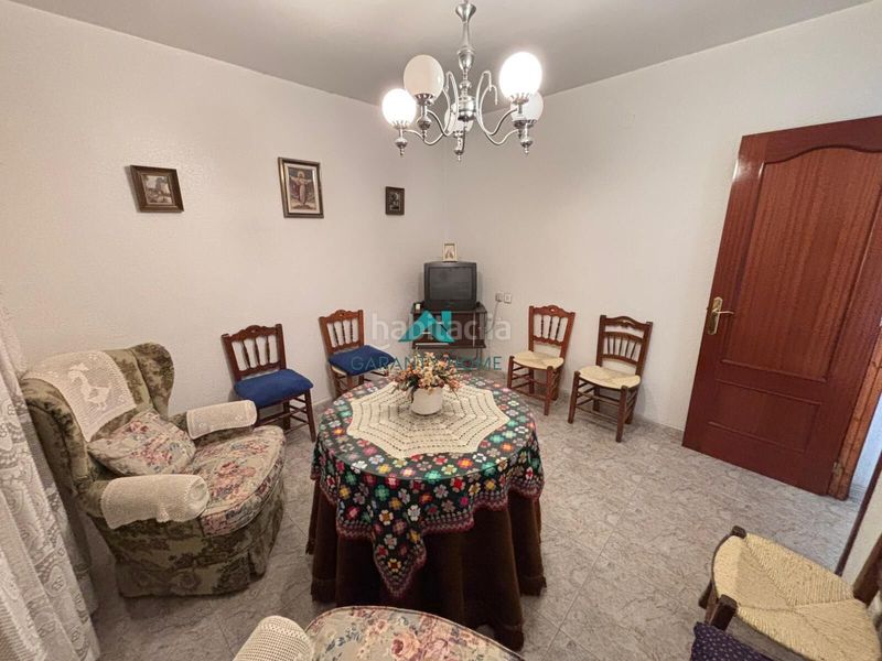 Foto 5fcfe509-9c74-41fd-801d-5355d3230b99. Haus in Torredonjimeno