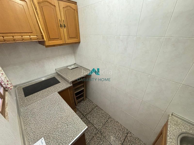 Foto 634f0413-9c42-477b-8a6a-4fa961b0eaa0. Haus in Torredonjimeno