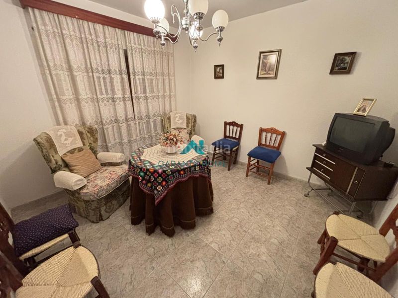 Foto 63986adf-2716-49a3-b629-8885faf3d695. Haus in Torredonjimeno