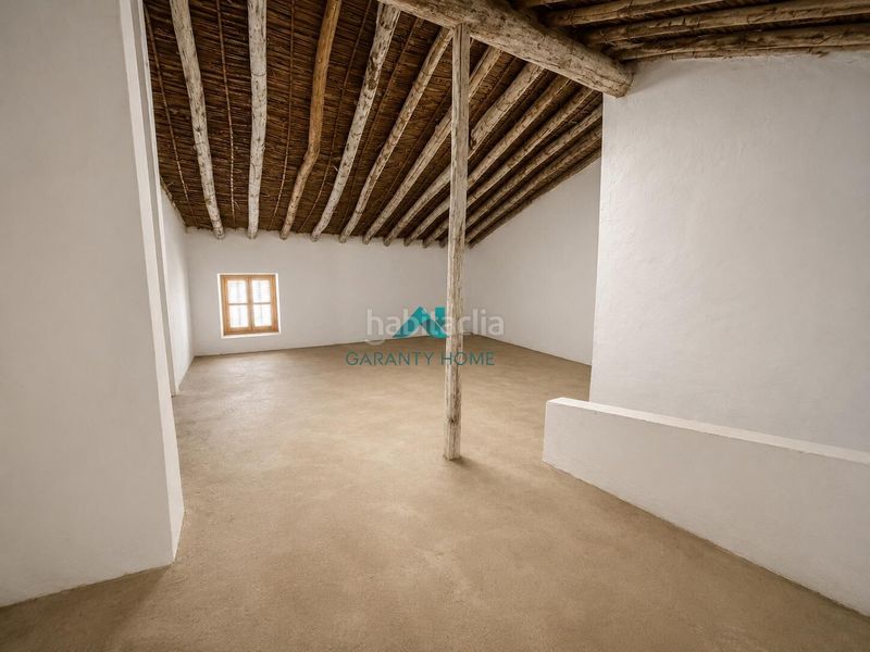 Foto 7006c25f-95d8-4d22-a993-ed255a070e84. Haus in Torredonjimeno