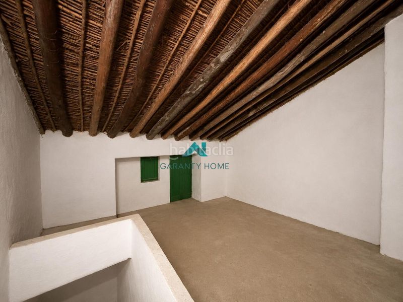 Foto 7423a48b-1b19-4505-9ac3-ae002d04b1ad. Haus in Torredonjimeno