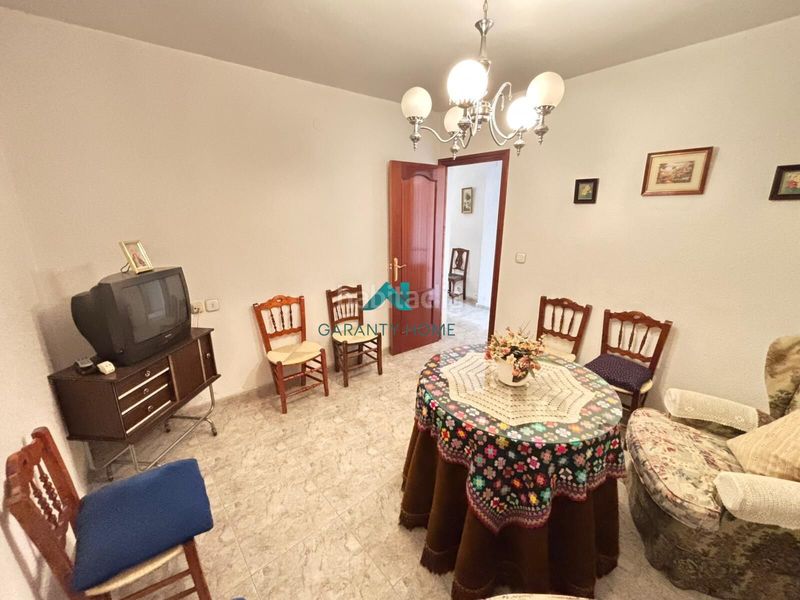 Foto 794c25ff-a407-4d05-a16a-e5627c19f065. Haus in Torredonjimeno