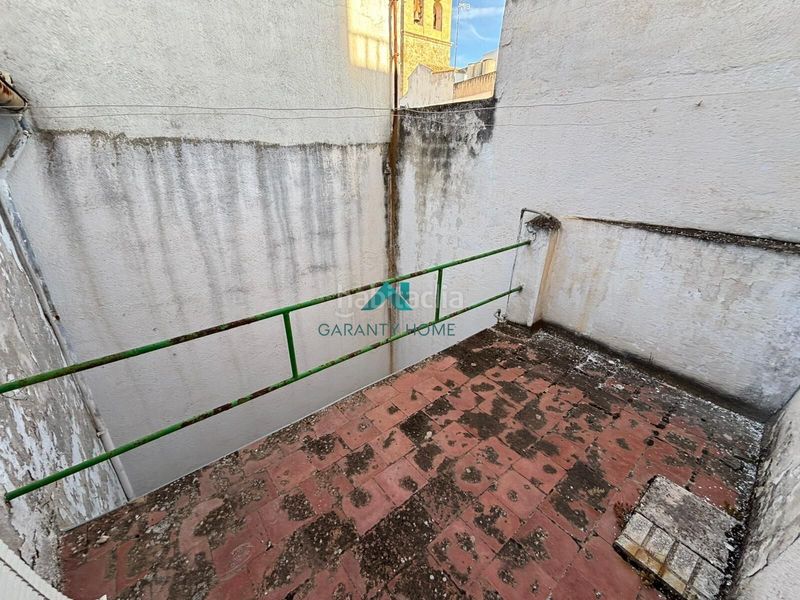 Foto 7d2b3de3-8838-49c8-89f9-ccfe37b635a8. Haus in Torredonjimeno
