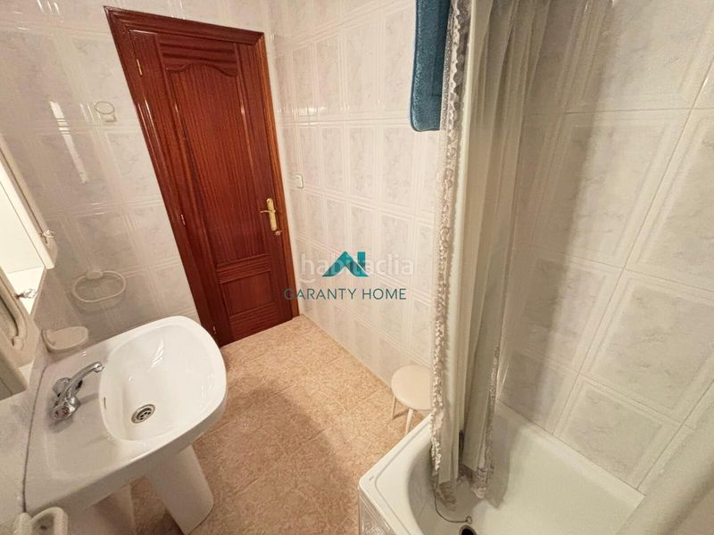 Foto 969ef926-9da5-48ce-9eb0-65db1cf9408c. Haus in Torredonjimeno