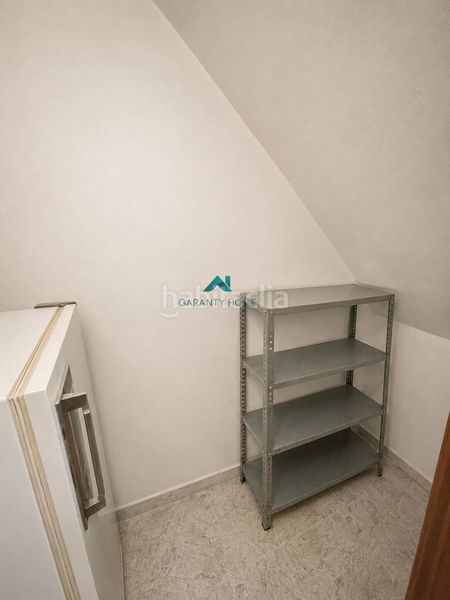 Foto a5a77c29-0c96-4aed-973f-68b3a672d719. Haus in Torredonjimeno