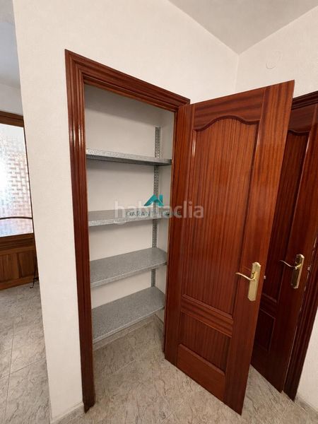 Foto a8a532d2-4733-4650-923c-c191a464724f. Haus in Torredonjimeno