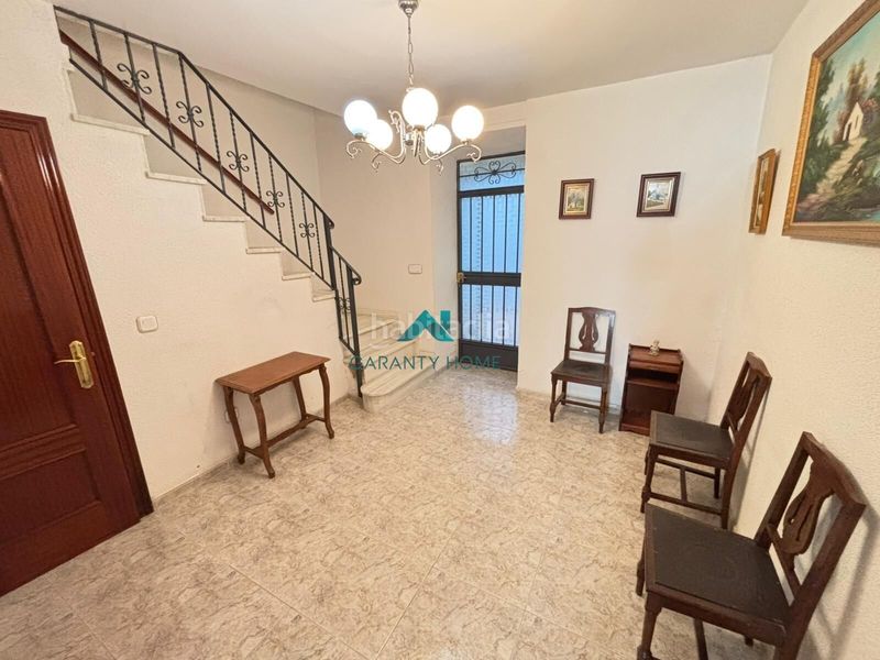 Foto af5bf3fd-3fe7-4e7d-aa33-cbc8ba88b337. Haus in Torredonjimeno