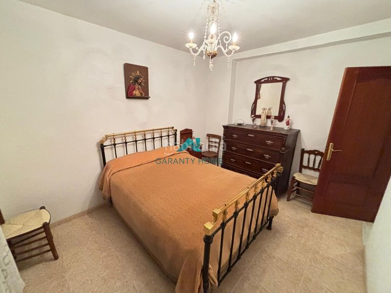 Foto b10afd3e-1484-4277-9c67-dad2477f8f4e. Haus in Torredonjimeno