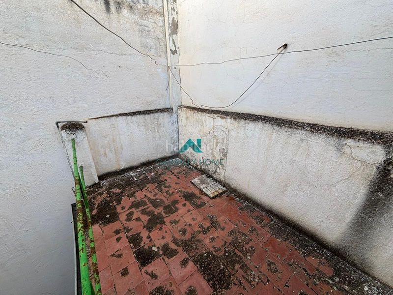 Foto b1ec2da9-2f51-4956-b2ef-c0b86b14db74. Haus in Torredonjimeno