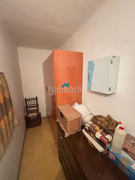 Foto b6775bc1-97ff-4a0c-800c-8dd8a423074a. Haus in Torredonjimeno