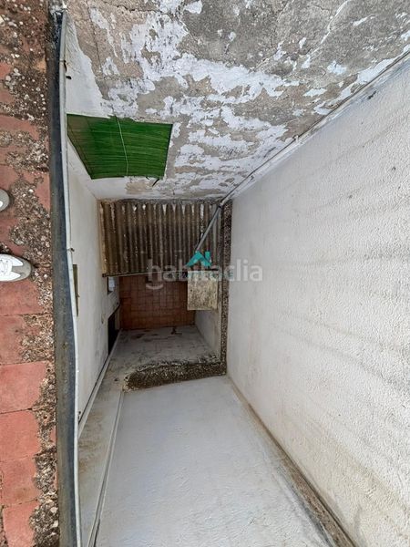 Foto cb965021-d878-449a-848c-9678e45d12e7. Haus in Torredonjimeno