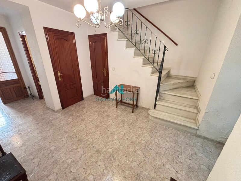 Foto cdc05ecb-bbd1-46a3-9988-a303c82fdfb6. Haus in Torredonjimeno