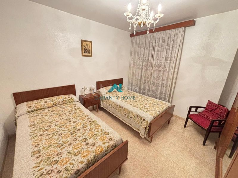 Foto d3a585a3-562c-4e98-90c4-6ca22a5e498e. Haus in Torredonjimeno