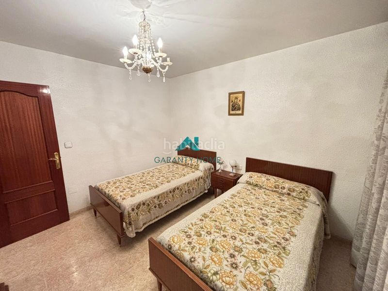 Foto d66c0ffe-573e-4aec-b9a7-d70712b86137. Haus in Torredonjimeno