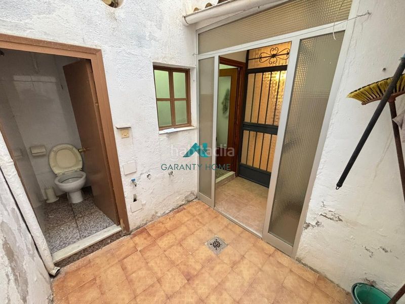 Foto d7592069-495c-45c6-8f04-f507f3c7a107. Haus in Torredonjimeno