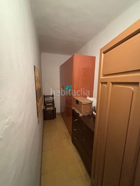 Foto ee0854d8-11ec-45a0-9514-3d9964871e9b. Haus in Torredonjimeno