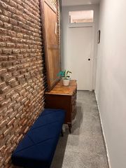 Affitto Piccolo appartamento in Palos de Moguer. Apartamento a estrenar junto a atocha  corta estancia