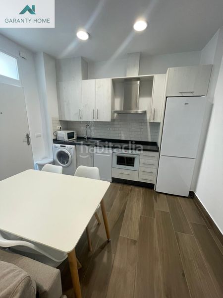 Foto 3bac7353-cbf9-4c46-966a-9f03fe6e98e8. Piso  en venta en plaza la laguna , La Cala del Moral en Rincón de la Victoria