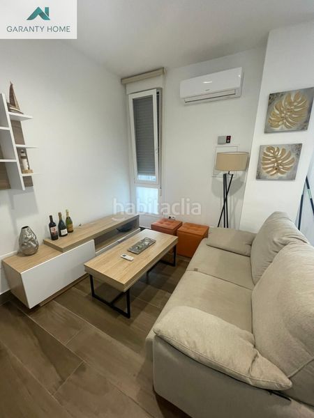 Foto 5315b82e-a770-4fbf-9026-5a843ea3bbf0. Piso  en venta en plaza la laguna , La Cala del Moral en Rincón de la Victoria