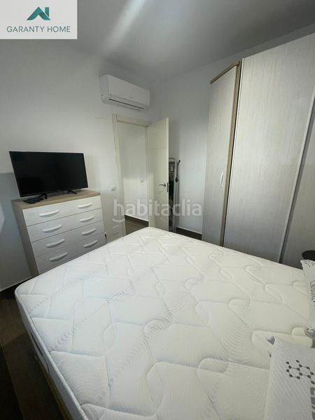 Foto c02a2173-92fc-4657-89c1-e7de3c1b81ba. Piso  en venta en plaza la laguna , La Cala del Moral en Rincón de la Victoria