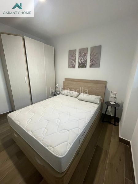 Foto c73c2cc8-9ec4-4833-ba61-4fbbb494ec87. Piso  en venta en plaza la laguna , La Cala del Moral en Rincón de la Victoria