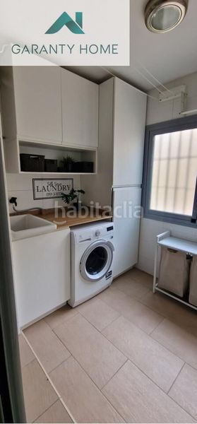 Foto 136dae29-7f22-4721-be1e-4df84af7a7fc. Casa adossada amb calefacció aparcament a Churriana - El Pizarrillo - La Noria - Guadalsol Málaga