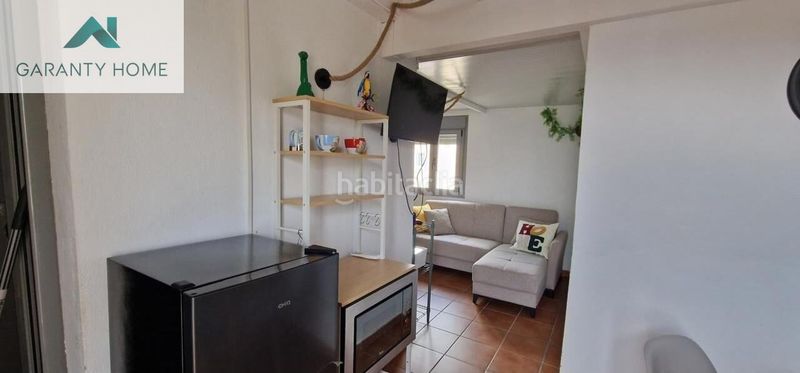 Foto 2df27856-6874-40be-aef4-e994b72e03ac. Casa adossada amb calefacció aparcament a Churriana - El Pizarrillo - La Noria - Guadalsol Málaga