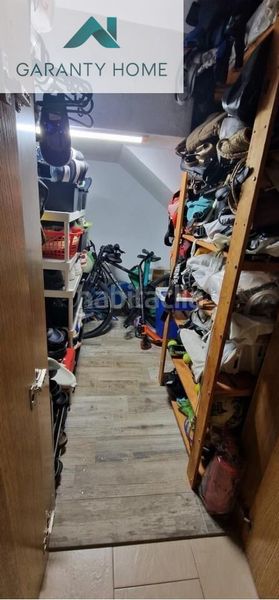 Foto 3307389b-0ef8-4c70-bca0-59a7d78cc039. Casa adossada amb calefacció aparcament a Churriana - El Pizarrillo - La Noria - Guadalsol Málaga