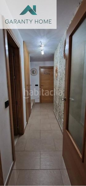 Foto 34bfbdda-b301-4126-9117-c47bdb3e47c6. Casa adossada amb calefacció aparcament a Churriana - El Pizarrillo - La Noria - Guadalsol Málaga