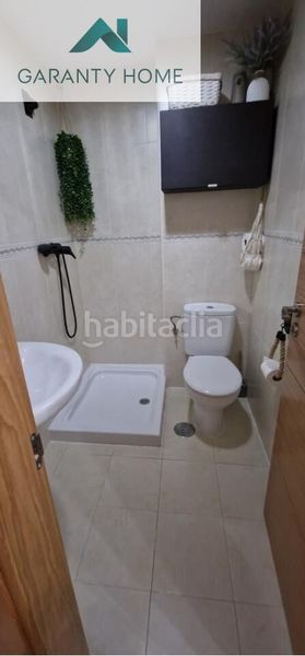 Foto 674588e5-4e11-4c23-8602-55655d524f5d. Casa adossada amb calefacció aparcament a Churriana - El Pizarrillo - La Noria - Guadalsol Málaga