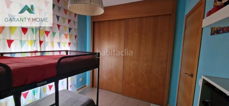 Foto 84f5532b-7ff2-4807-8579-0f716b9836aa. Casa adossada amb calefacció aparcament a Churriana - El Pizarrillo - La Noria - Guadalsol Málaga