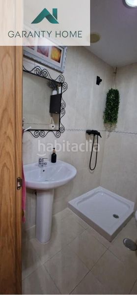 Foto 94e68949-bcef-41c4-a87a-8fd7784081ba. Casa adossada amb calefacció aparcament a Churriana - El Pizarrillo - La Noria - Guadalsol Málaga