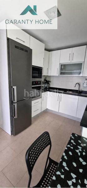 Foto a370fd36-f890-479b-b581-2996bf890e19. Casa adossada amb calefacció aparcament a Churriana - El Pizarrillo - La Noria - Guadalsol Málaga