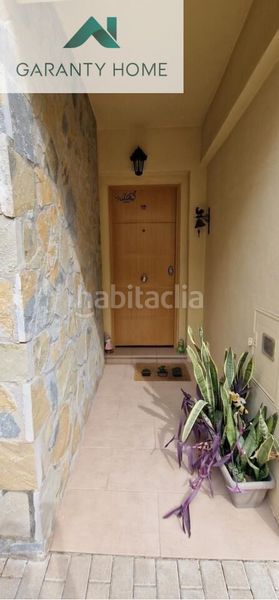 Foto a84d8df7-2341-4d4a-84c4-30972e77e54f. Casa adossada amb calefacció aparcament a Churriana - El Pizarrillo - La Noria - Guadalsol Málaga