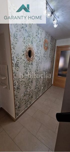 Foto ad891706-5873-487a-b900-3a47ccce2035. Casa adossada amb calefacció aparcament a Churriana - El Pizarrillo - La Noria - Guadalsol Málaga
