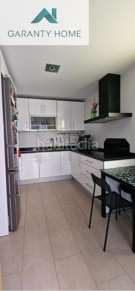 Foto cfc02c8e-ab66-49c5-8e50-1de2416ed0cc. Casa adossada amb calefacció aparcament a Churriana - El Pizarrillo - La Noria - Guadalsol Málaga