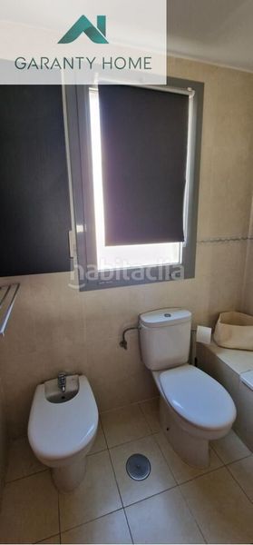 Foto dbe76c06-0d34-4800-9404-376e605cf7a2. Casa adossada amb calefacció aparcament a Churriana - El Pizarrillo - La Noria - Guadalsol Málaga