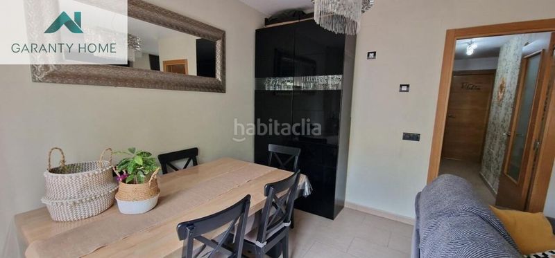 Foto dc48a606-af2e-4f0e-95e7-bd97e508c681. Casa adossada amb calefacció aparcament a Churriana - El Pizarrillo - La Noria - Guadalsol Málaga