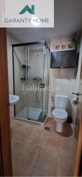Foto f1b618a3-87dc-4bf4-b5c5-6646637e2bc9. Casa adossada amb calefacció aparcament a Churriana - El Pizarrillo - La Noria - Guadalsol Málaga