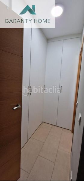 Foto f9c64245-a191-4b7d-b7dc-a5334f9dc998. Casa adossada amb calefacció aparcament a Churriana - El Pizarrillo - La Noria - Guadalsol Málaga