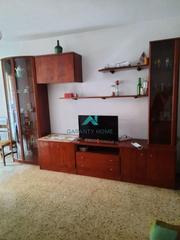 Alquiler Piso en Carmelitas. Piso de alquiler para estudiantes en salamanca