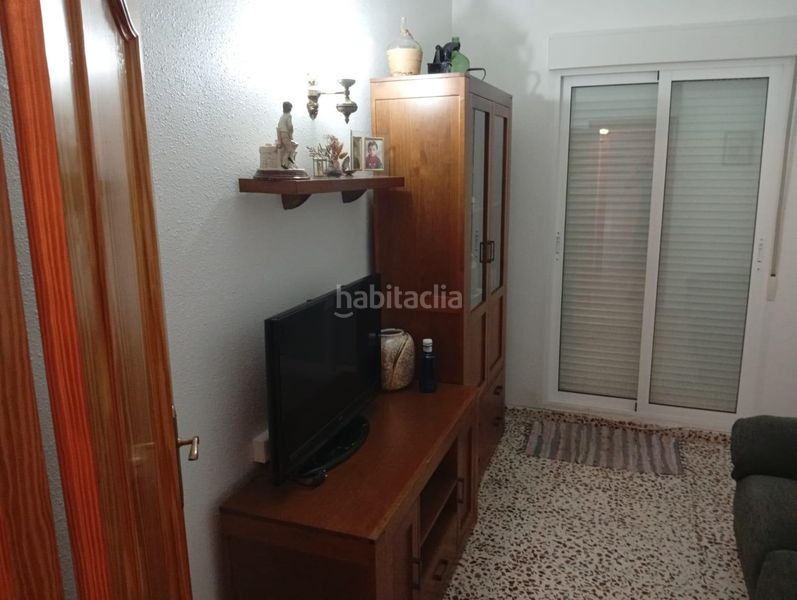 Foto 88efe3d9-8f3a-4075-a649-b840fddd3ff4. Casa amb aparcament a Ejido Norte Ejido (El)