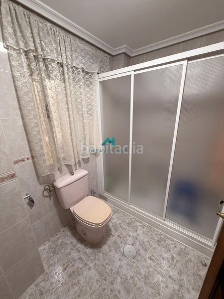 Foto 3d8d1671-97f4-4561-9070-85eabb3d000e. Planta baixa a Martos