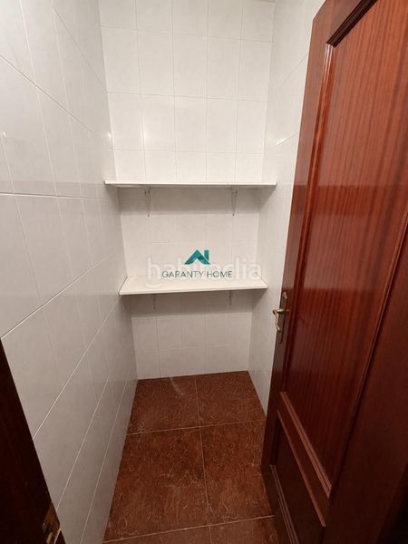 Foto 50b72ae4-6e8d-4ec0-a9fd-175c46b66660. Planta baixa a Martos
