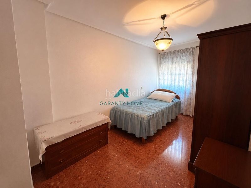Foto 68662b96-3617-4ba4-99ae-815160620d07. Planta baixa a Martos