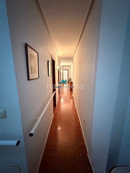 Foto cba63095-ad0a-4110-ae62-722c6935f298. Planta baixa a Martos